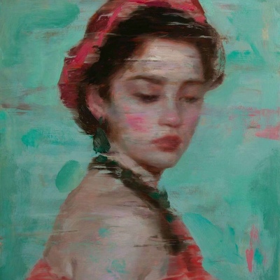 Furry角色互动设计FurryQQ群